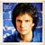 LP Roberto Carlos - 1984 - Coração - Disco de Vinil - Hm - Imagem 2