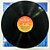 LP Roberto Carlos - 1984 - Coração - Disco de Vinil - Hm - Imagem 6