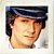 LP Roberto Carlos - 1983 O Amor é a Moda - Disco Vinil - Hm - Imagem 3