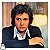 LP Roberto Carlos - Fé - Disco de Vinil 1978 - Hm - Imagem 1
