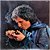 LP Roberto Carlos - Fé - Disco de Vinil 1978 - Hm - Imagem 3