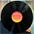 LP Roberto Carlos - Fé - Disco de Vinil 1978 - Hm - Imagem 5