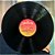 LP Roberto Carlos - Fé - Disco de Vinil 1978 - Hm - Imagem 6