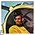 LP Roberto Carlos Em Ritmo de Aventura Vinil Mono 1967 - Hm - Imagem 1