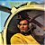 LP Roberto Carlos Em Ritmo de Aventura Vinil Mono 1967 - Hm - Imagem 2