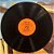 LP Roberto Carlos Em Ritmo de Aventura Vinil Mono 1967 - Hm - Imagem 4