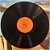 LP Roberto Carlos Em Ritmo de Aventura Vinil Mono 1967 - Hm - Imagem 5