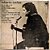 LP Roberto Carlos - Eu te Darei o Céu Disco Vinil 1966 - Hm - Imagem 3