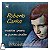 LP Roberto Carlos - 1965 Canta para a Juventude - Vinil - Hm - Imagem 1