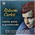 LP Roberto Carlos - 1965 Canta para a Juventude - Vinil - Hm - Imagem 2
