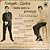 LP Roberto Carlos - 1965 Canta para a Juventude - Vinil - Hm - Imagem 3