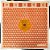 LP Roberto Carlos - 1965 Canta para a Juventude - Vinil - Hm - Imagem 5