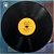 LP Roberto Carlos - 1965 Canta para a Juventude - Vinil - Hm - Imagem 6