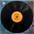 LP Roberto Carlos - 1965 Canta para a Juventude - Vinil - Hm - Imagem 7