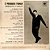 LP Roberto Carlos É Proibido Fumar Disco de Vinil 1964 - Hm - Imagem 3