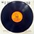 LP Roberto Carlos É Proibido Fumar Disco de Vinil 1964 - Hm - Imagem 7