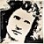 LP Roberto Carlos - Detalhes - Disco de Vinil 1971 - Hm - Imagem 3