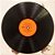 LP Roberto Carlos - Detalhes - Disco de Vinil 1971 - Hm - Imagem 4