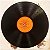 LP Roberto Carlos - Detalhes - Disco de Vinil 1971 - Hm - Imagem 5
