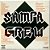 LP Sampa Crew - Super Remixes - Disco de Vinil 1992 - Hm - Imagem 3