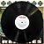 LP Sampa Crew - Super Remixes - Disco de Vinil 1992 - Hm - Imagem 5