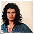 LP Roberto Carlos - 1974 - Despedida - Disco Vinil - Hm - Imagem 1