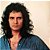 LP Roberto Carlos - 1974 - Despedida - Disco Vinil - Hm - Imagem 2