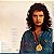 LP Roberto Carlos - 1974 - Despedida - Disco Vinil - Hm - Imagem 3