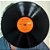 LP Roberto Carlos - 1974 - Despedida - Disco Vinil - Hm - Imagem 4
