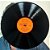 LP Roberto Carlos - 1974 - Despedida - Disco Vinil - Hm - Imagem 5