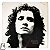 LP Roberto Carlos - A Janela - Disco de Vinil 1972 - Hm - Imagem 1