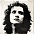 LP Roberto Carlos - A Janela - Disco de Vinil 1972 - Hm - Imagem 2