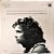 LP Roberto Carlos - A Janela - Disco de Vinil 1972 - Hm - Imagem 3