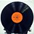 LP Roberto Carlos - A Janela - Disco de Vinil 1972 - Hm - Imagem 4