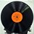 LP Roberto Carlos - A Janela - Disco de Vinil 1972 - Hm - Imagem 5