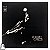 LP Roberto Carlos - Ana - Disco de Vinil 1970 - Hm - Imagem 1