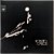 LP Roberto Carlos - Ana - Disco de Vinil 1970 - Hm - Imagem 2
