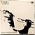 LP Roberto Carlos - Ana - Disco de Vinil 1970 - Hm - Imagem 3