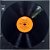 LP Roberto Carlos - Ana - Disco de Vinil 1970 - Hm - Imagem 4