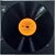 LP Roberto Carlos - Ana - Disco de Vinil 1970 - Hm - Imagem 5