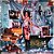LP Marina Sena - Coisas Naturais Disco Vinil Noize 2025 - Hm - Imagem 2