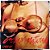 LP Marina Sena - Coisas Naturais Disco Vinil Noize 2025 - Hm - Imagem 5