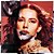 LP Marina Sena - Coisas Naturais Disco Vinil Noize 2025 - Hm - Imagem 6