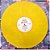 LP Marina Sena - Coisas Naturais Disco Vinil Noize 2025 - Hm - Imagem 7