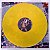 LP Marina Sena - Coisas Naturais Disco Vinil Noize 2025 - Hm - Imagem 8