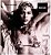 LP Marina Sena - Coisas Naturais Disco Vinil Noize 2025 - Hm - Imagem 9