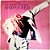 LP Simply Red - A New Flame - 1989 Disco Vinil Encarte - Hm - Imagem 2