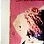 LP Simply Red - A New Flame - 1989 Disco Vinil Encarte - Hm - Imagem 4