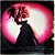 LP Simply Red - A New Flame - 1989 Disco Vinil Encarte - Hm - Imagem 3