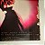 LP Simply Red - A New Flame - 1989 Disco Vinil Encarte - Hm - Imagem 5
